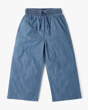 culottes-with-elasticated-drawstring-waist