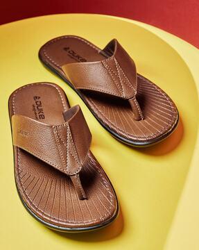 men-thong-strap-sandals