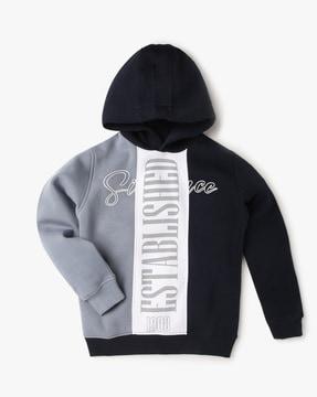 colourblock-hoodie-with-placement-typography