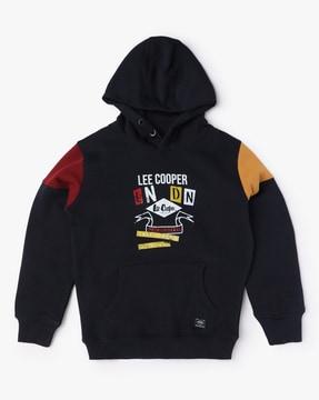 logo-print-hoodie