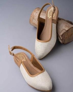 girls-slingback-flat-shoes