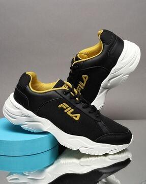men-rala-running-shoes