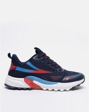 men-kantero-lace-up-running-shoes