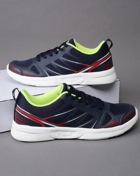 men-dan-running-shoes