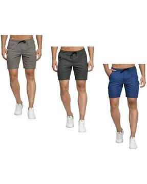 pack-of-3-polyester-bermudas