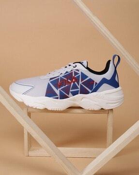 men-trel-running-shoes
