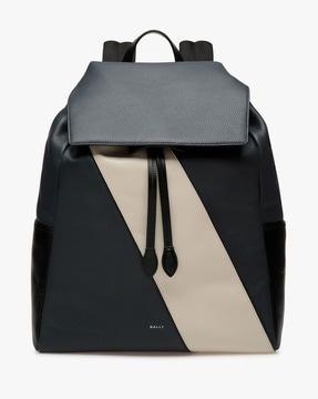 lago-backpack-in-leather