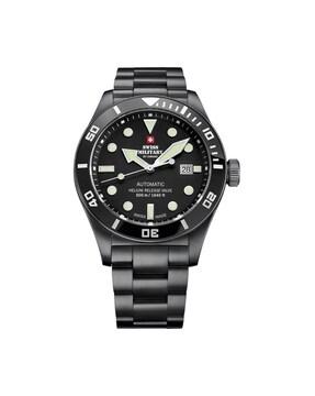 water-resistant-analogue-watch-sm34083.10