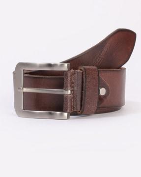 men-belt-with-buckle-closure