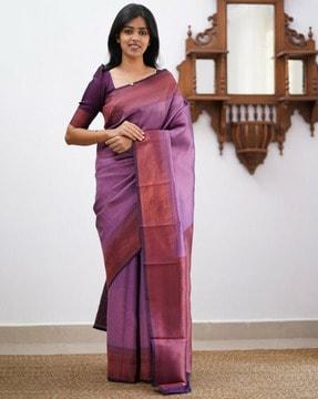 banarasi-saree-with-woven-motifs