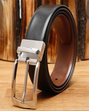 reversible-wide-belt-with-buckle-closure