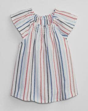 striped-cotton-tunic