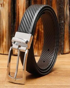 reversible-wide-belt-with-buckle-closure