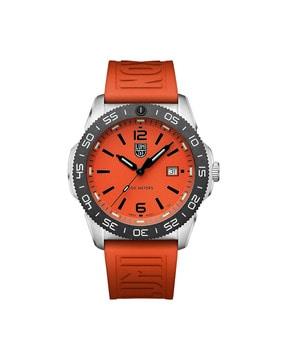 water-resistant-analogue-watch-xs.3129