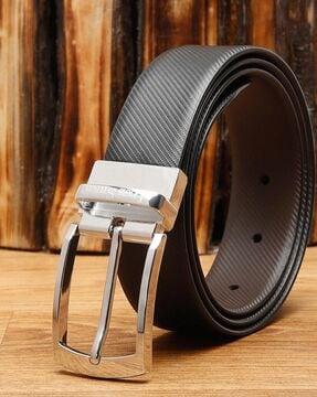 men-reversible-belt-with-tang-buckle-closure