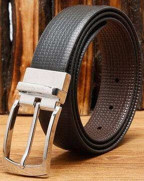 men-textured-genuine-leather-wide-reversible-belt