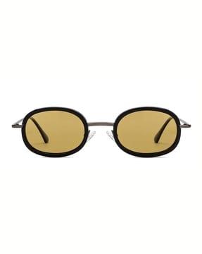 lk-s15521-full-rim-round-sunglasses