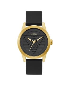 water-resistant-analogue-watch-gw0200g1