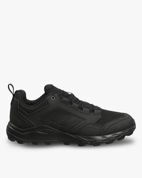 men-terrex-tracerocker-2-lace-up-running-shoes