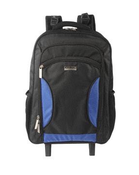 men-colourblock-backpack-with-adjustable-straps