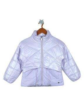 quilted-jacket-with-zip-front
