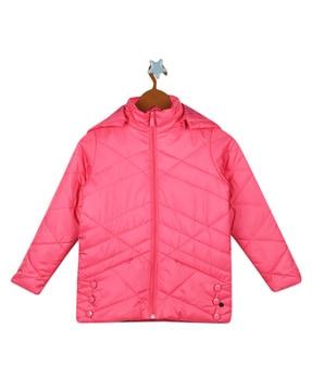 zip-front-jacket-with-detachable-hood