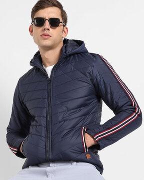 quilted-bomber-jacket
