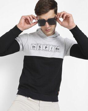 colourblock-hooded-sweatshirt-with-ribbed-hem