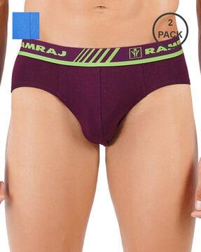 pack-of-2-low-rise-briefs