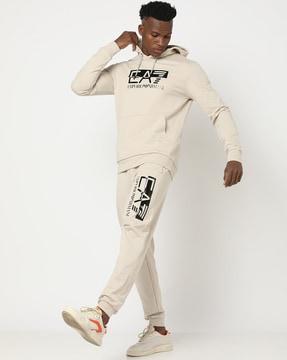 visibility-cotton-regular-fit-hoodie
