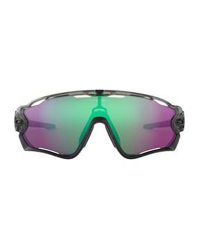 0oo9290-gradient-lens-full-rim-sporty-sunglasses