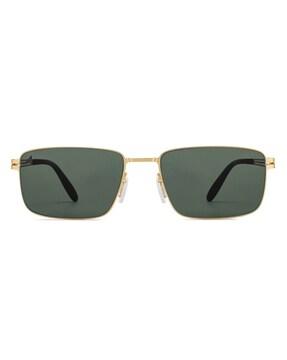 vc-s15739-rectangular-sunglasses