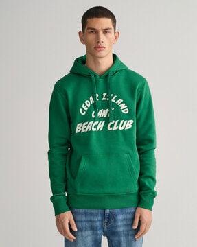 typographic-print-hooded-sweatshirt-with-kangaroo-pockets
