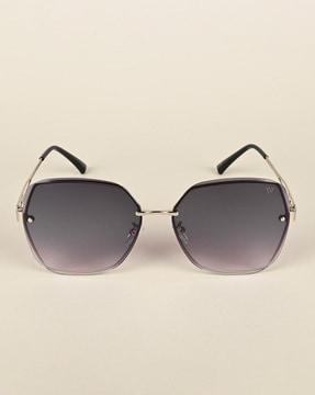 456-oversized-sunglasses-with-plastic-lens