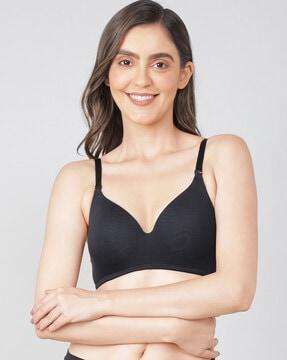 jw11-wirefree-padded-tencel-lyocell-elastane-stretch-full-coverage-multiway-t-shirt-bra-with-adjustable-straps