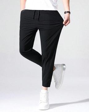 straight-track-pants-with-elasticated-drawstring-waist