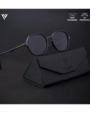 men-uv-protected-round-sunglasses-tr8071