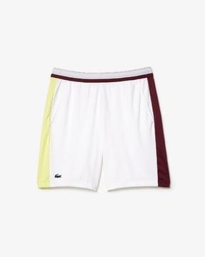 colourblock-daniil-medvedev-shorts-with-insert-pockets