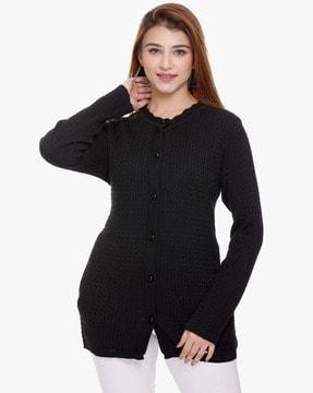ribbed-cardigan-with-insert-pockets