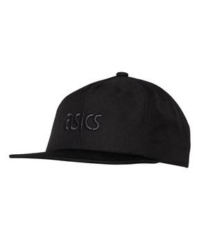 baseball-cap-with-adjustable-strap