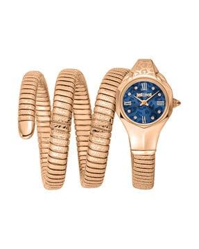 analogue-watch-with-metallic-strap-jc1l271m0045