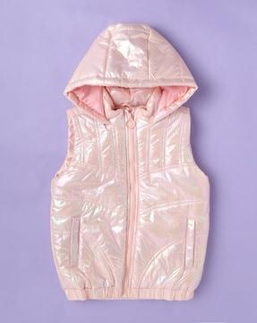 quilted-zip-front-hooded-jacket