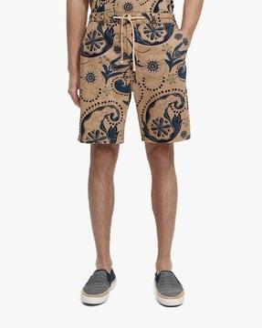 fave-printed-shorts-with-insert-pockets