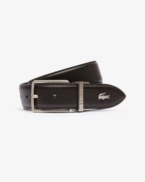 genuine-leather-reversible-belt