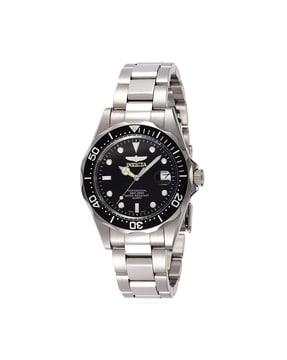 8932-water-resistant-analogue-wrist-watch