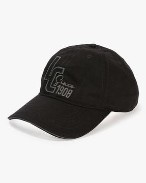 men-embroidered-applique-baseball-cap