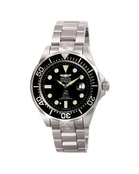 3044-water-resistant-analogue-wrist-watch