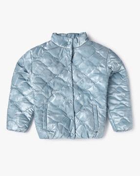 quilted-puffer-jacket