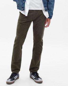 men-mid-rise-slim-fit-jeans