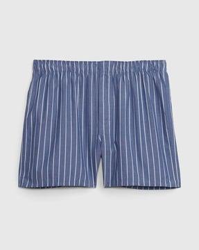 men-striped-cotton-boxers